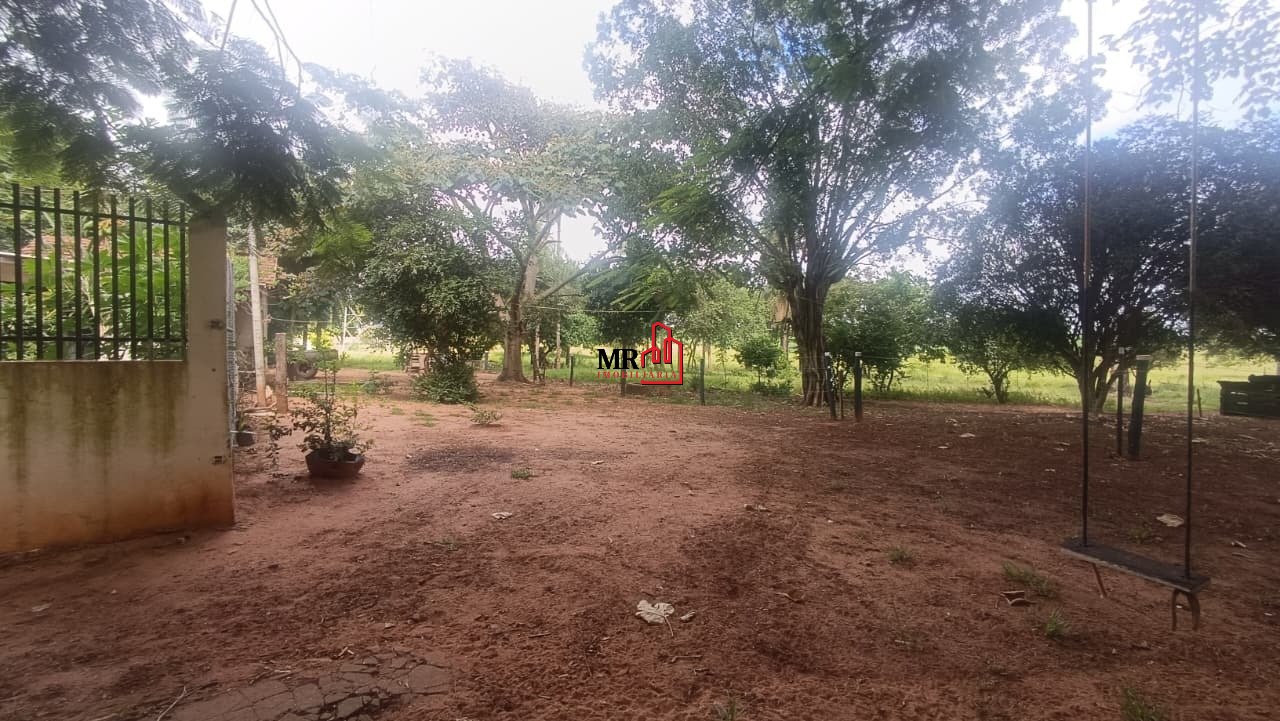 Imagem da propriedade 9