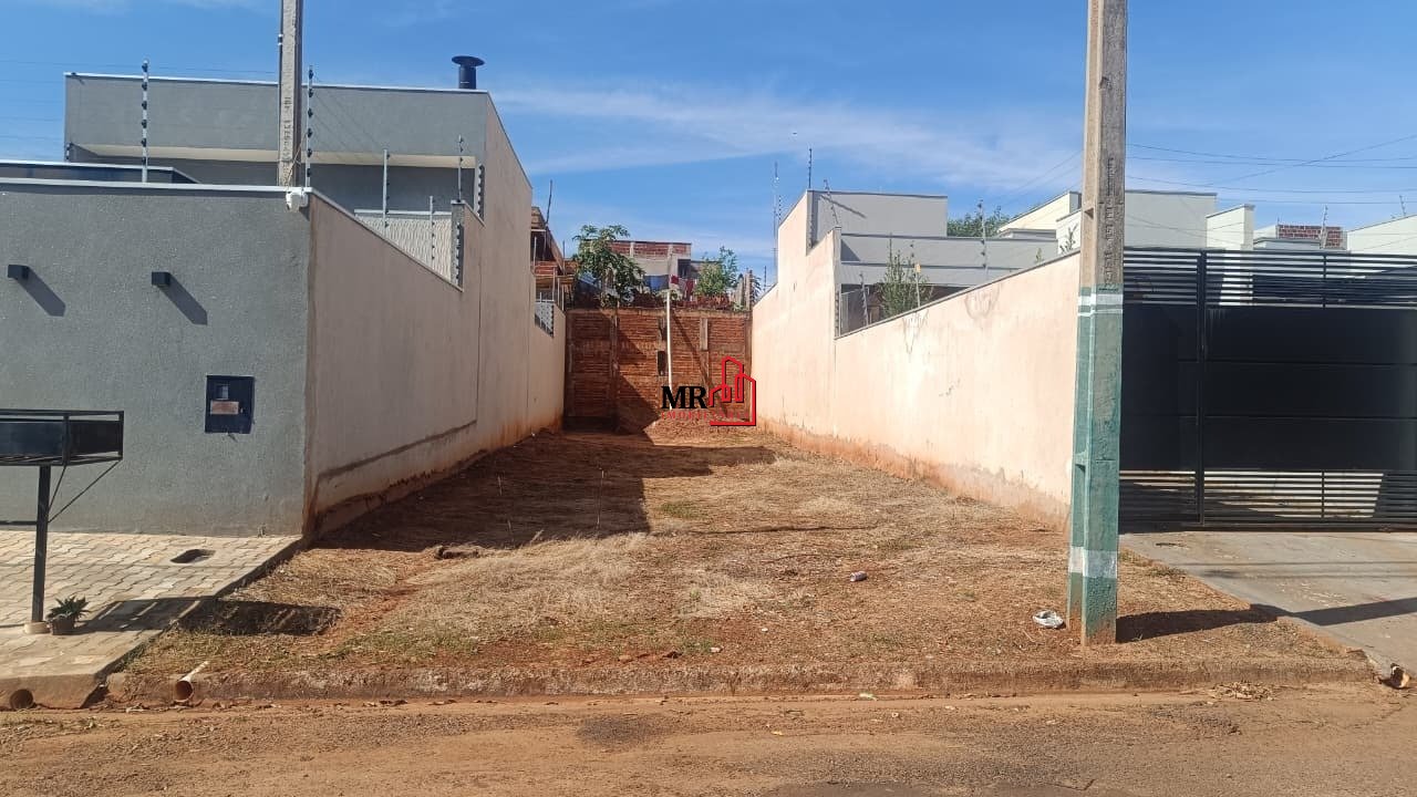 Imagem da propriedade 2