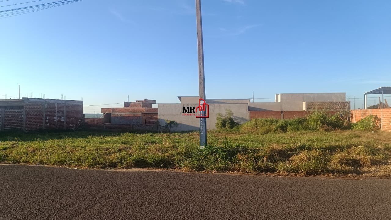 Imagem da propriedade 2