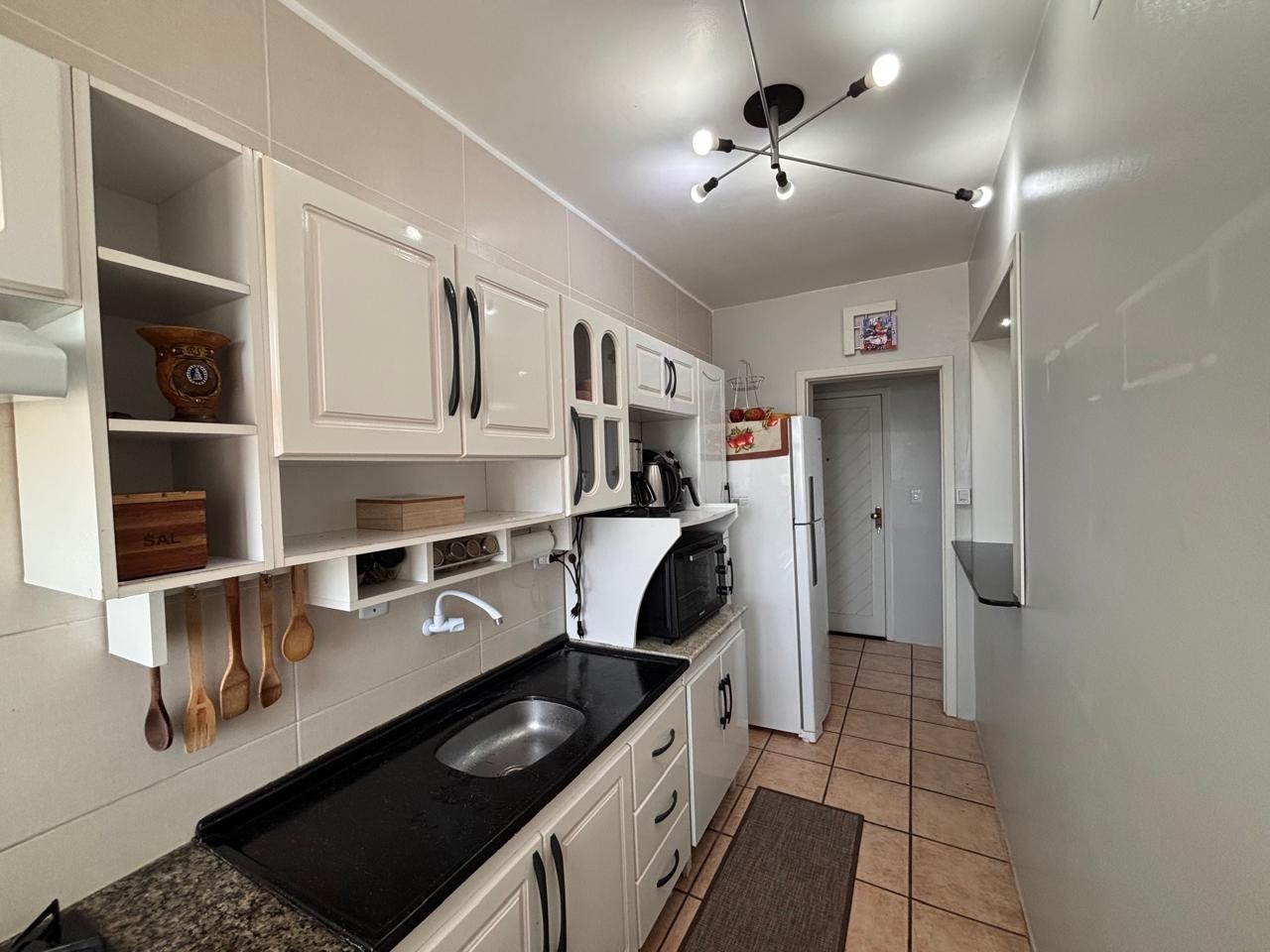 Imagem da propriedade 4