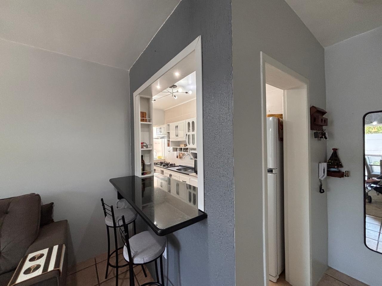 Imagem da propriedade 6