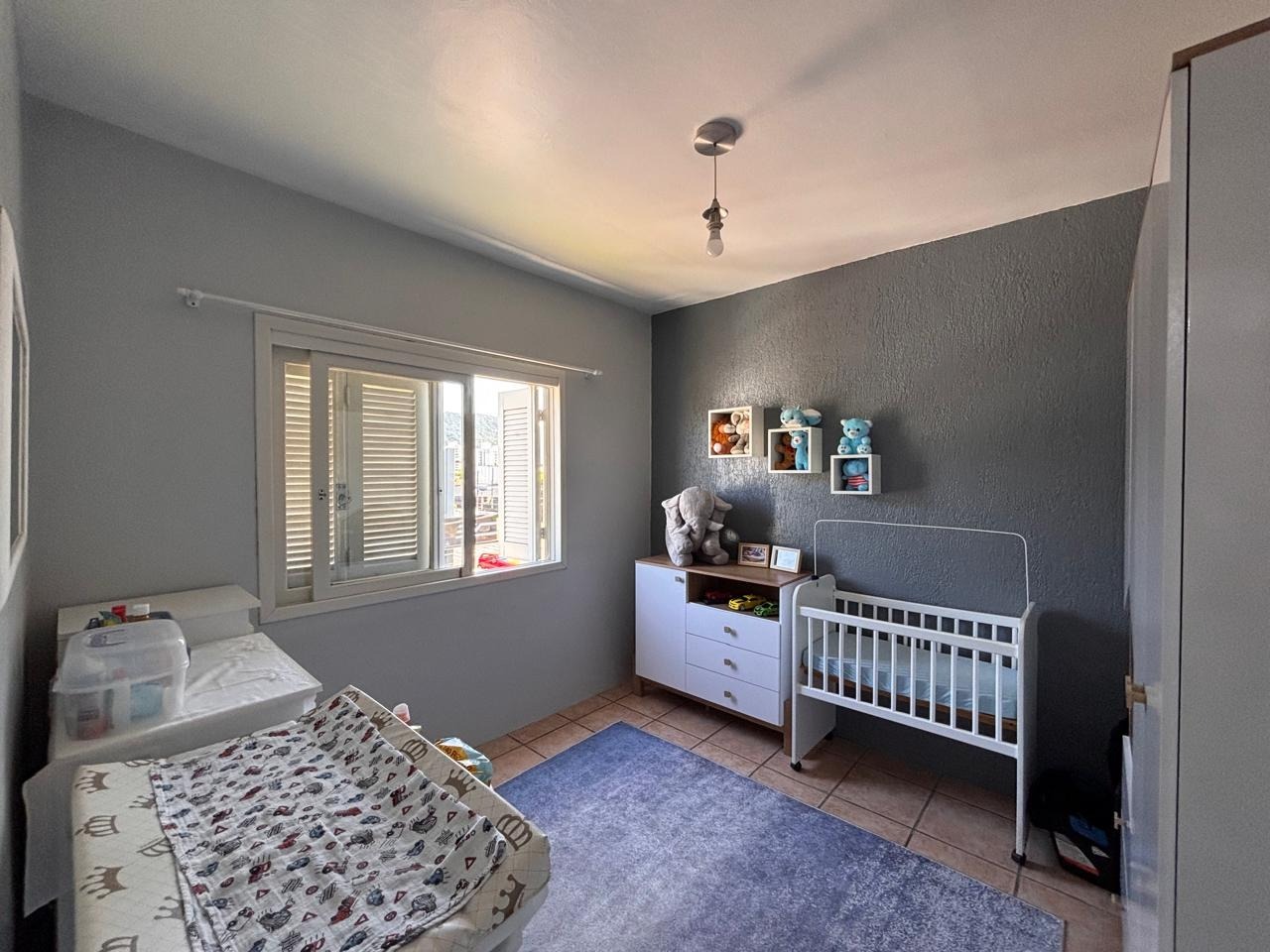 Imagem da propriedade 7