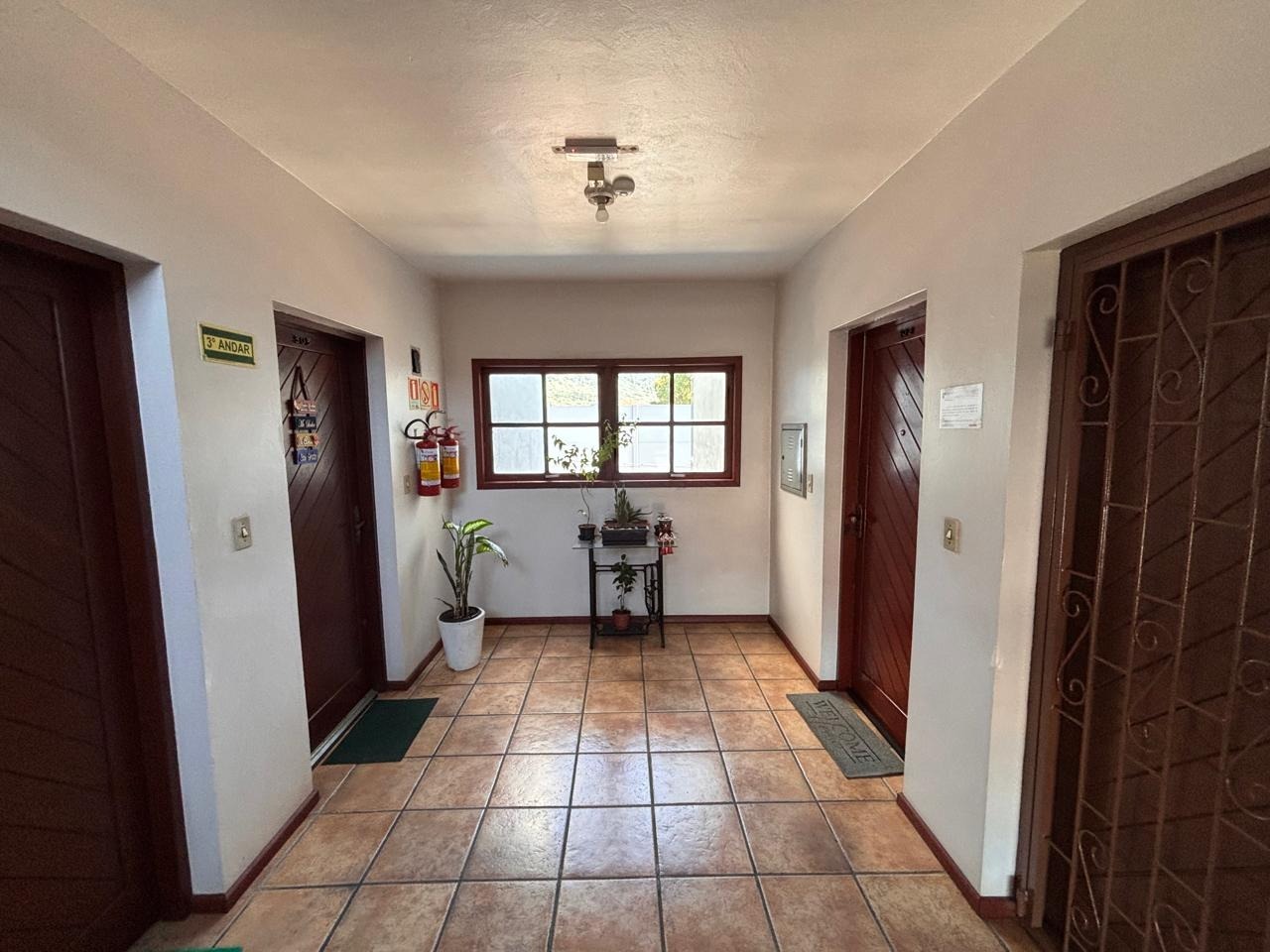 Imagem da propriedade 15