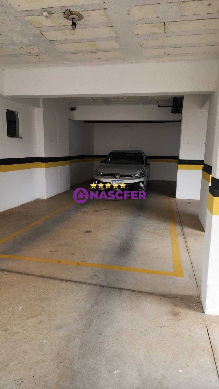 Imagem da propriedade 2