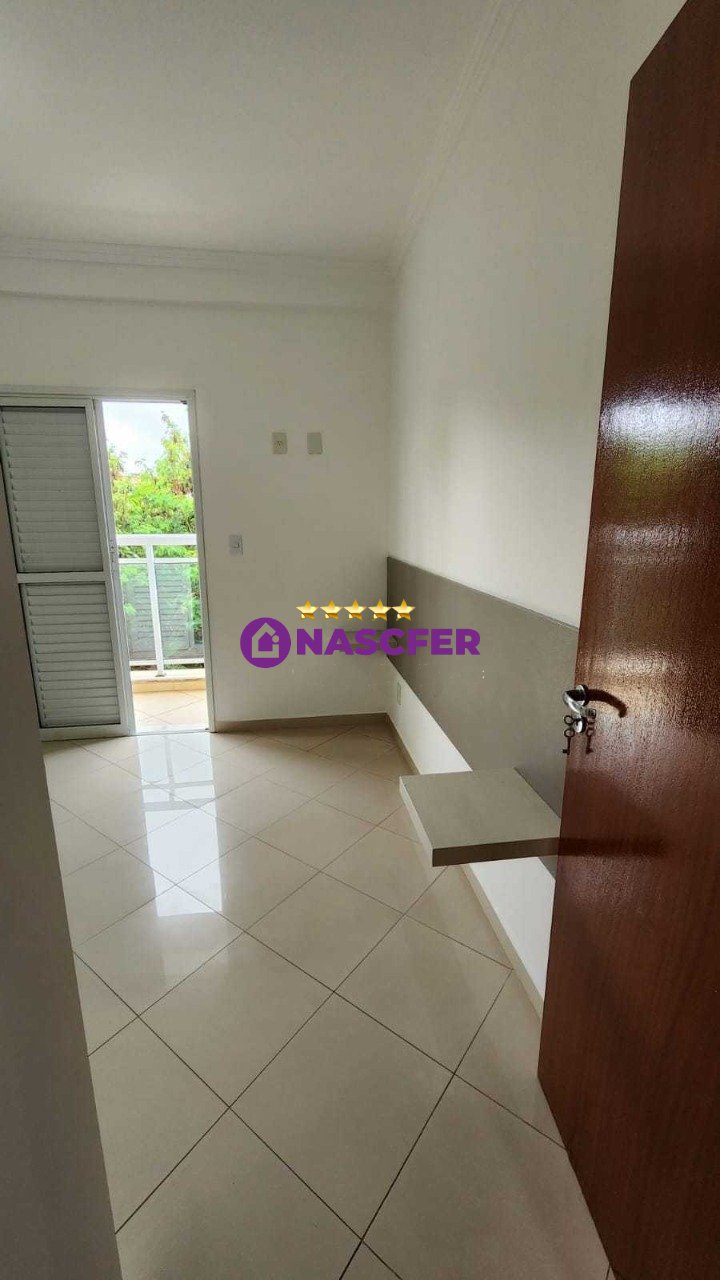 Imagem da propriedade 22