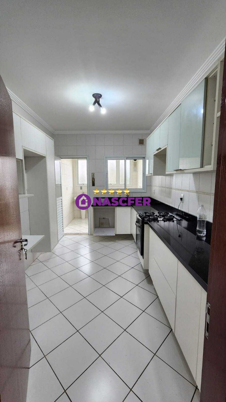 Imagem da propriedade 25