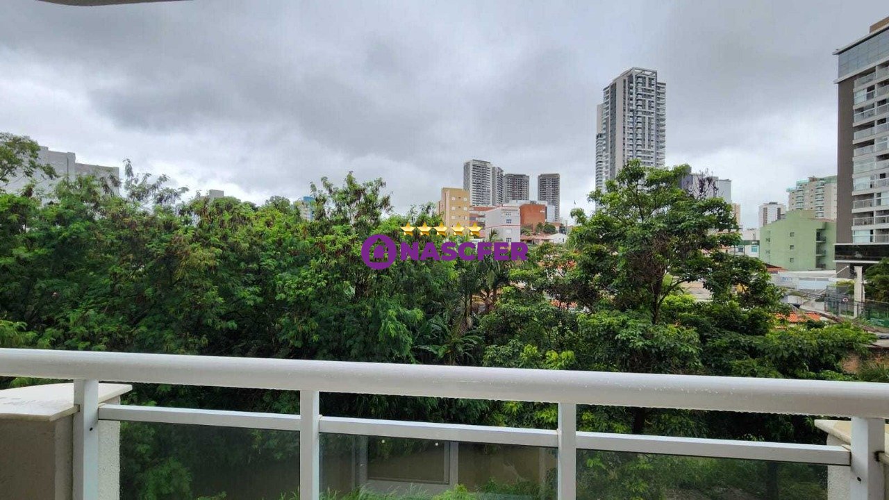 Imagem da propriedade 26