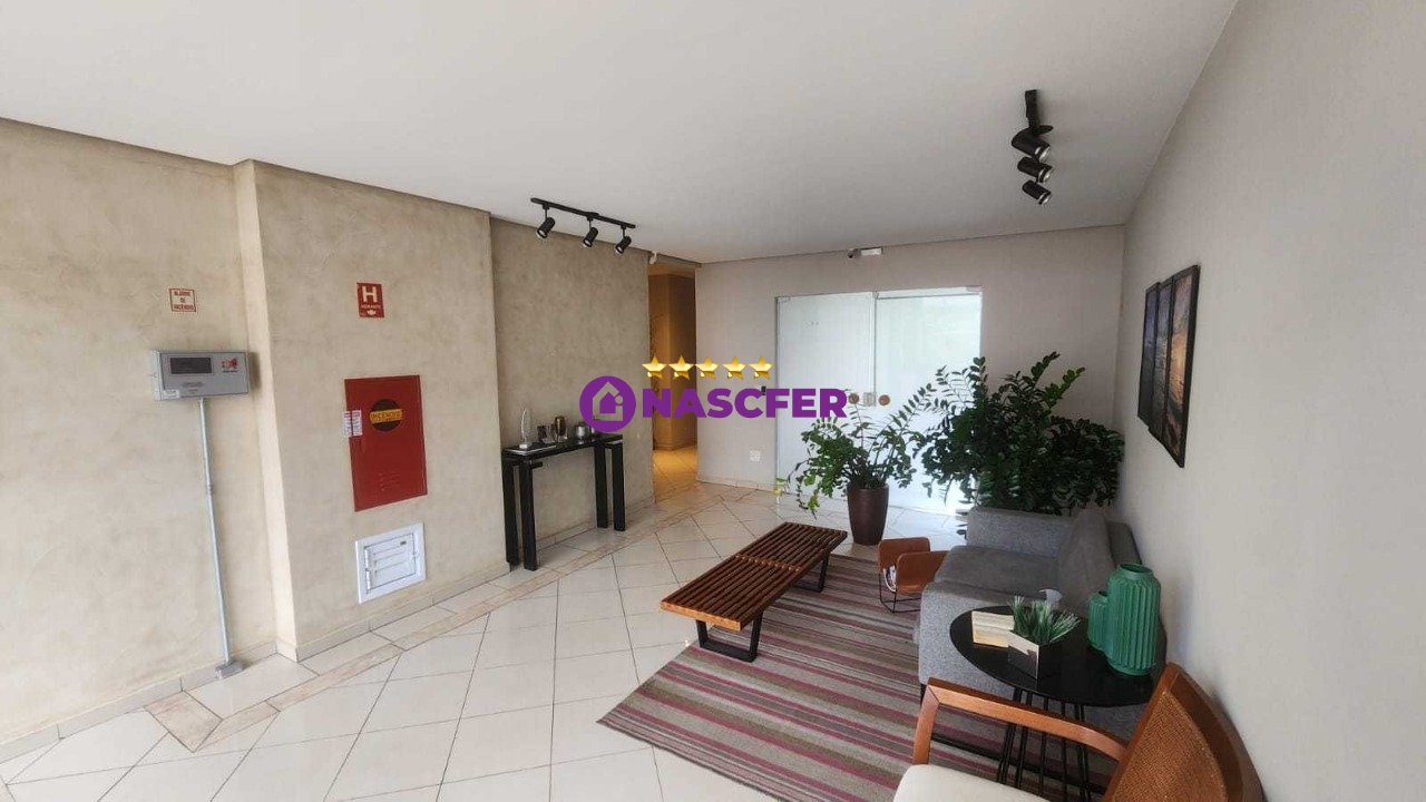 Imagem da propriedade 28