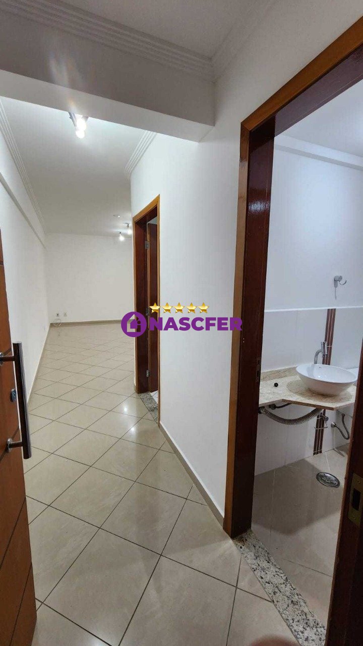 Imagem da propriedade 30