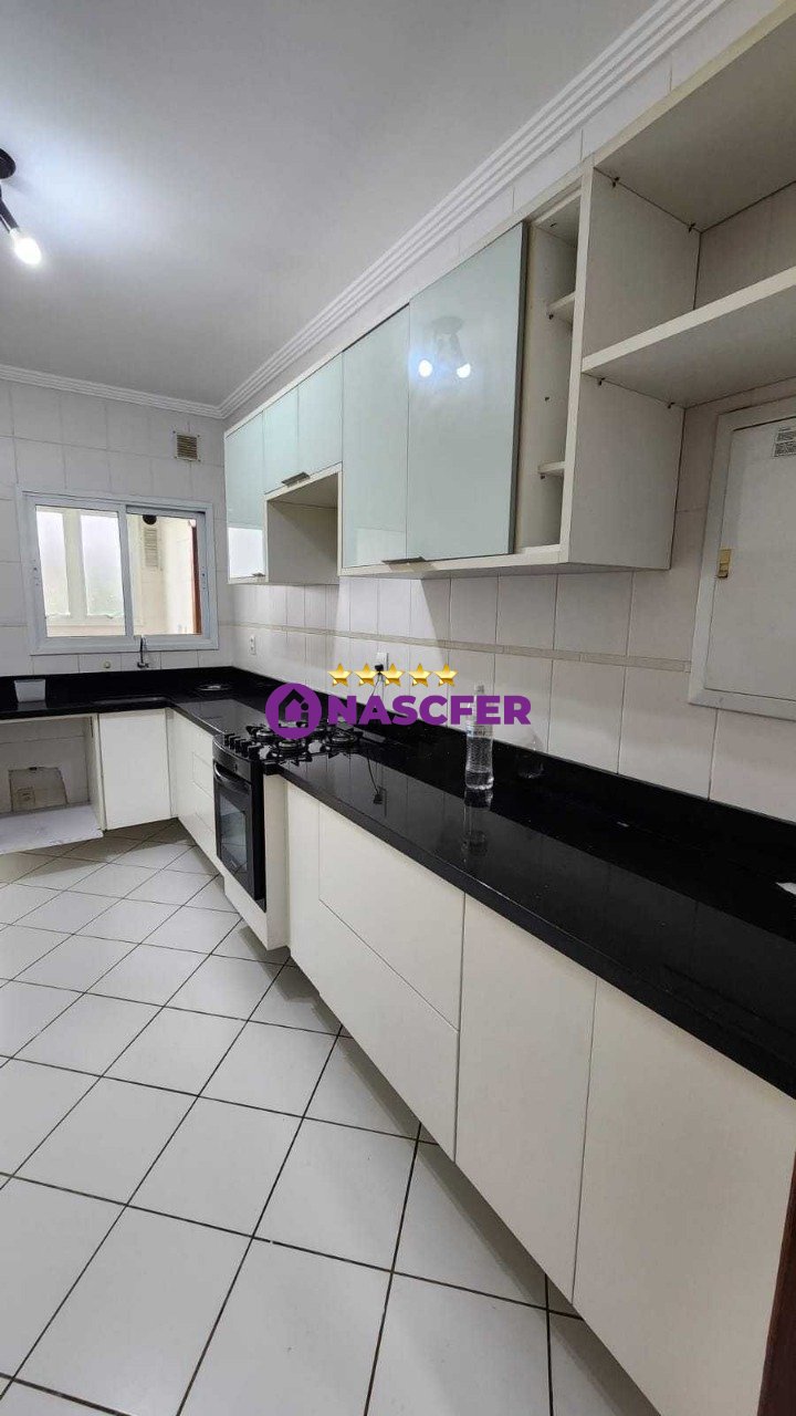 Imagem da propriedade 35