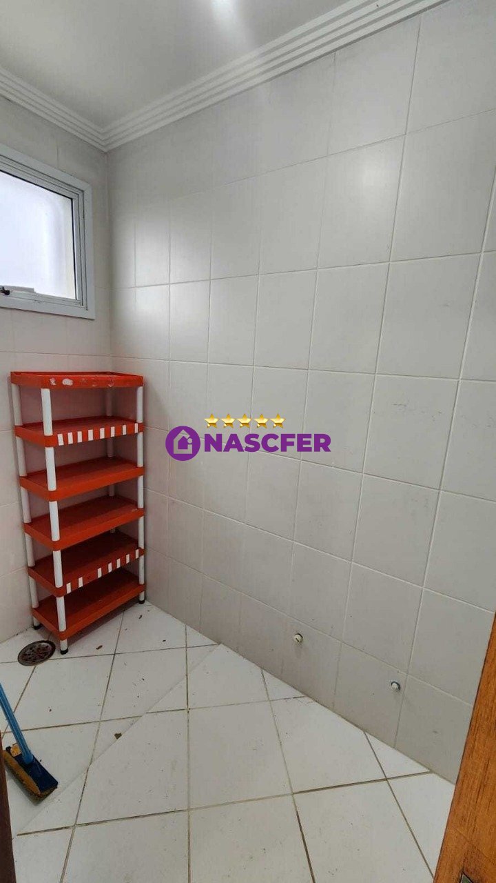 Imagem da propriedade 36