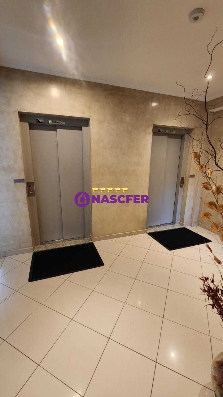 Imagem da propriedade 37