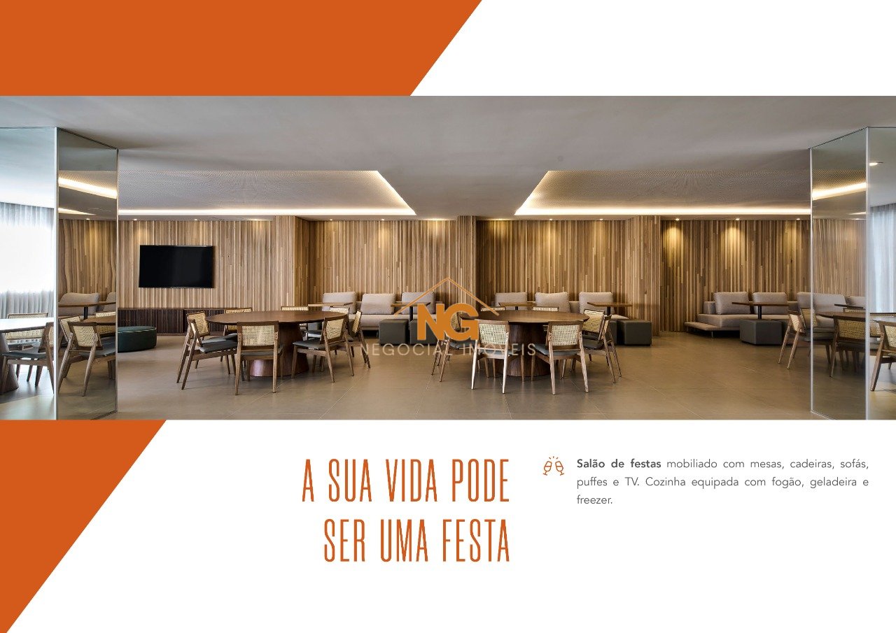 Imagem da propriedade 14