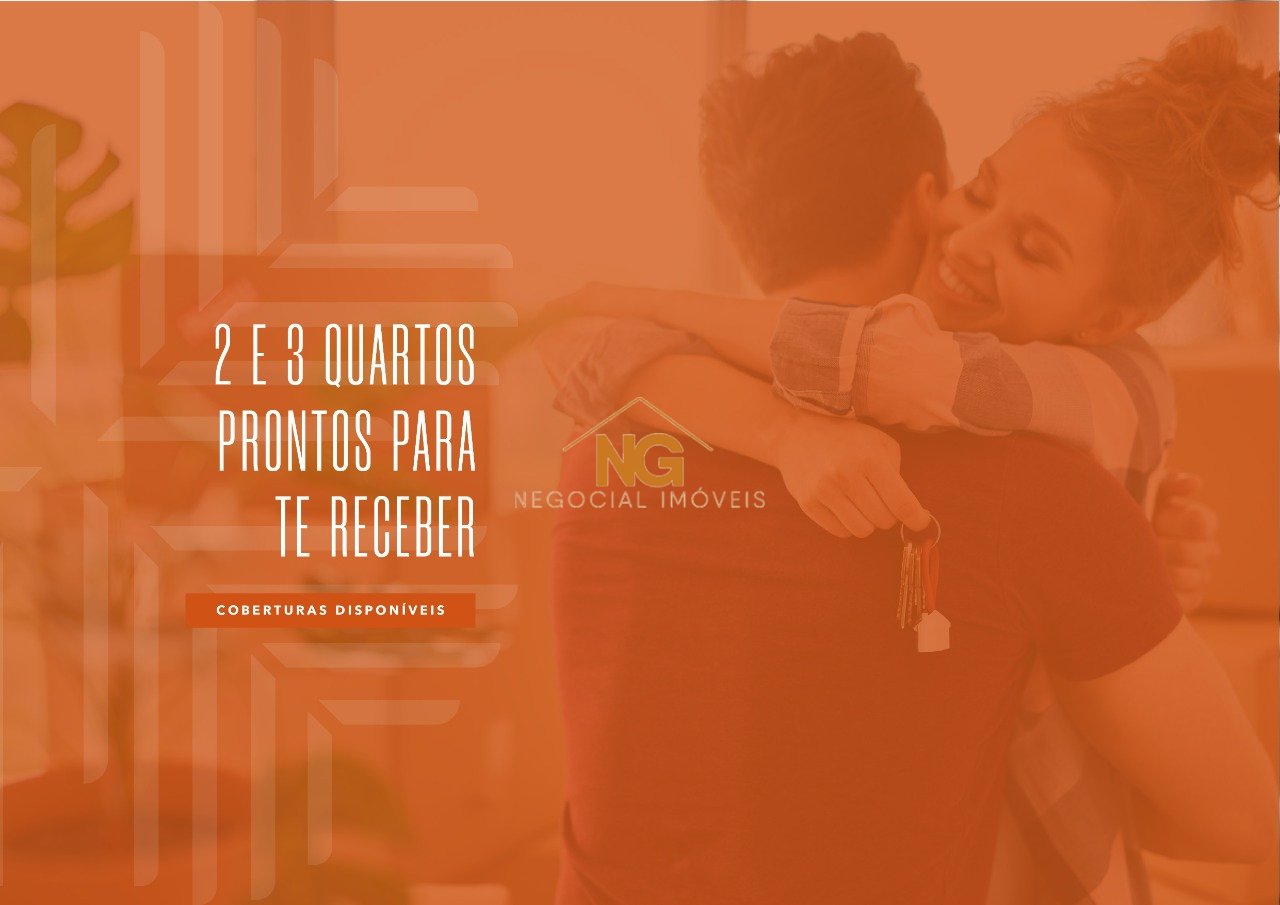 Imagem da propriedade 23