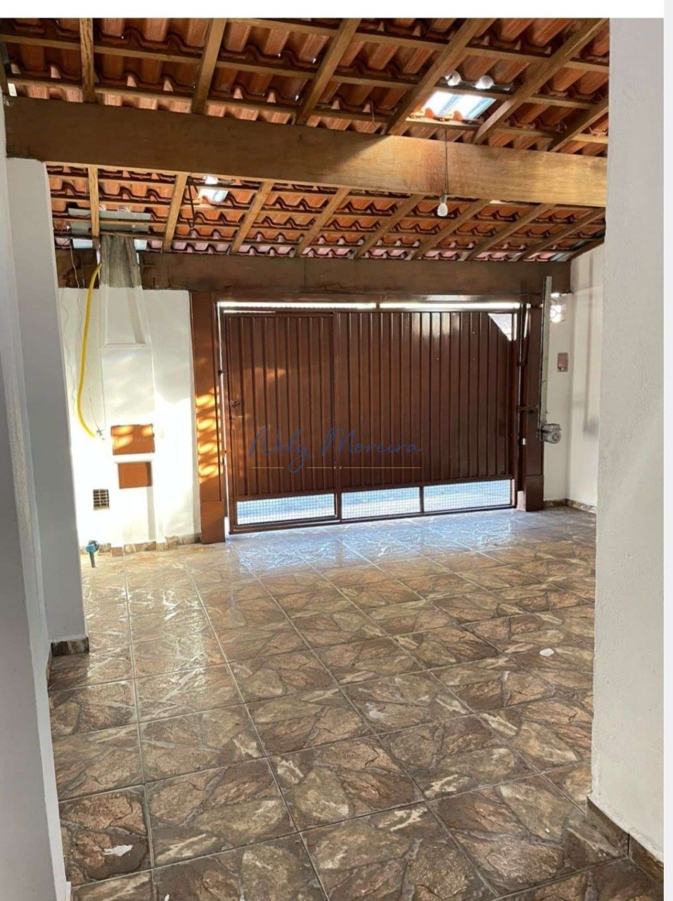 Imagem da propriedade 4