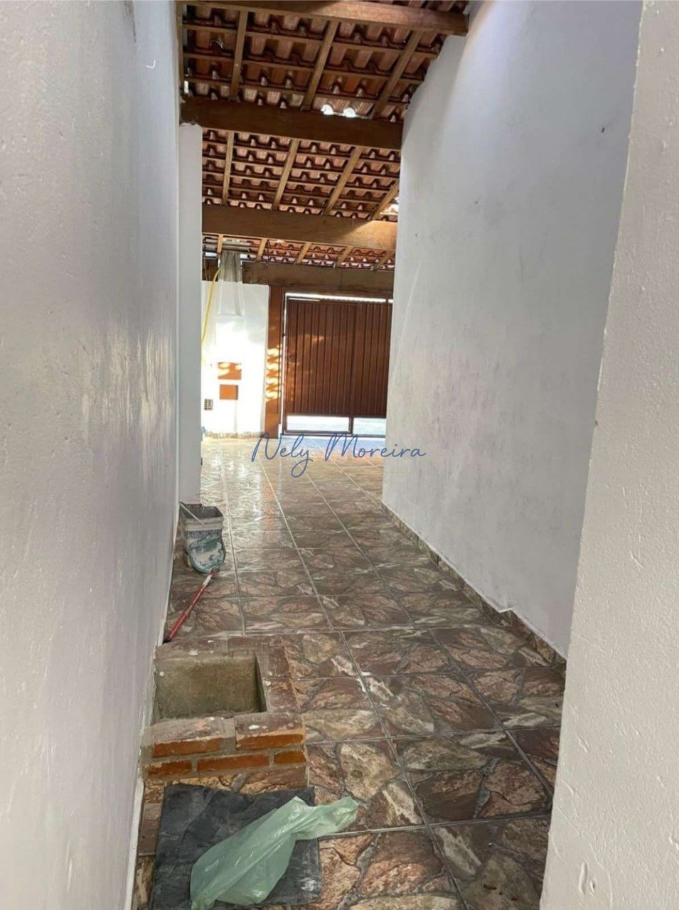Imagem da propriedade 5