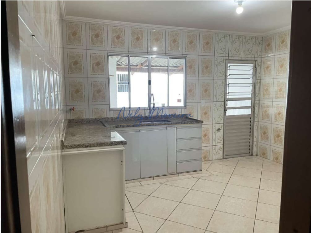 Imagem da propriedade 14