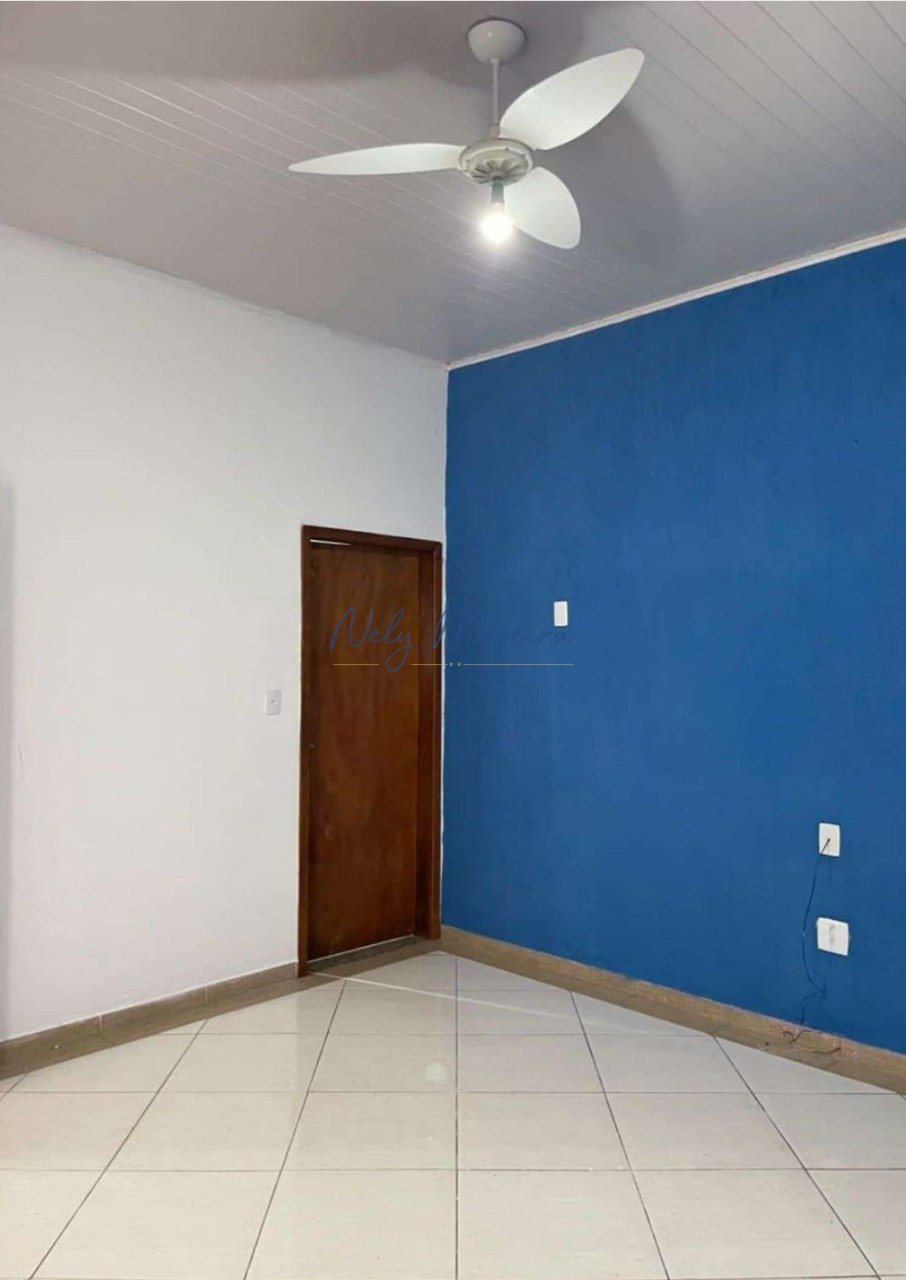 Imagem da propriedade 25