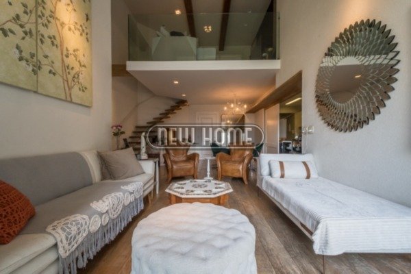 Imagem da propriedade 2