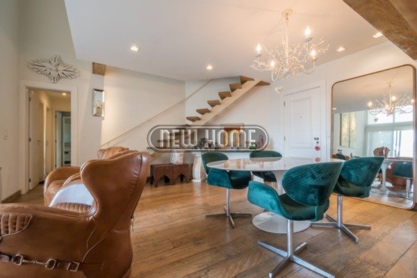 Imagem da propriedade 3