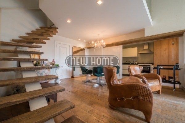 Imagem da propriedade 4