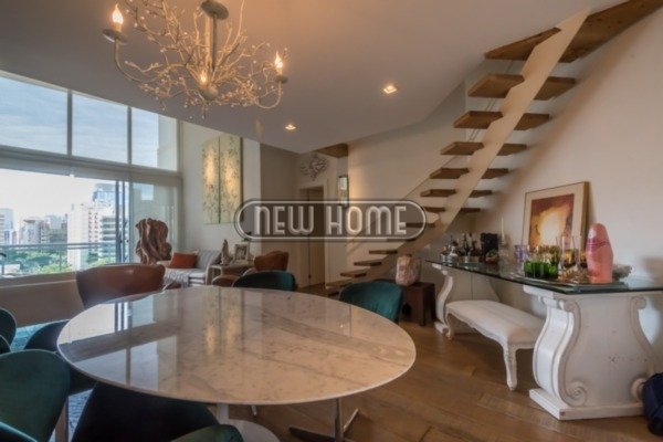 Imagem da propriedade 5