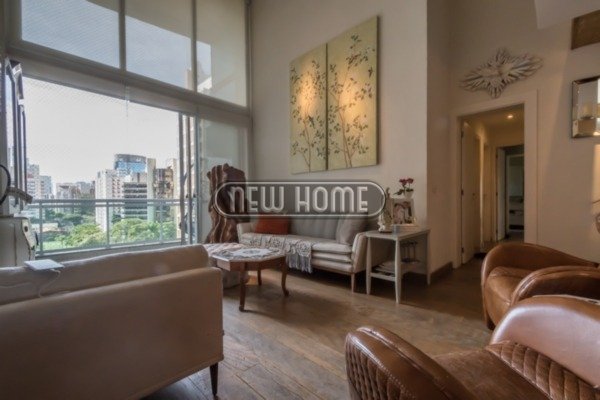 Imagem da propriedade 6