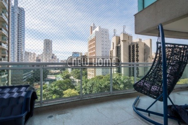 Imagem da propriedade 7