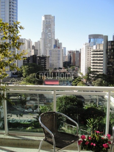 Imagem da propriedade 8