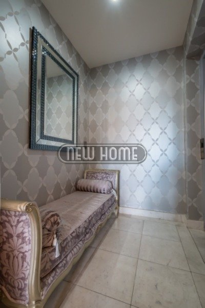 Imagem da propriedade 9