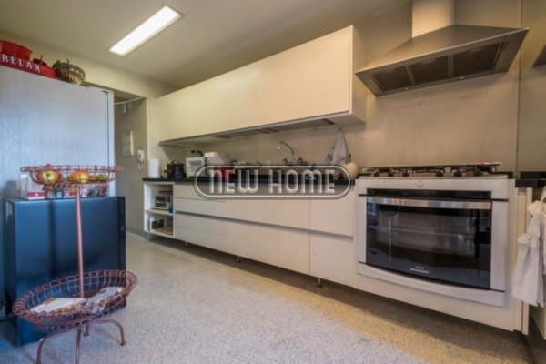 Imagem da propriedade 10