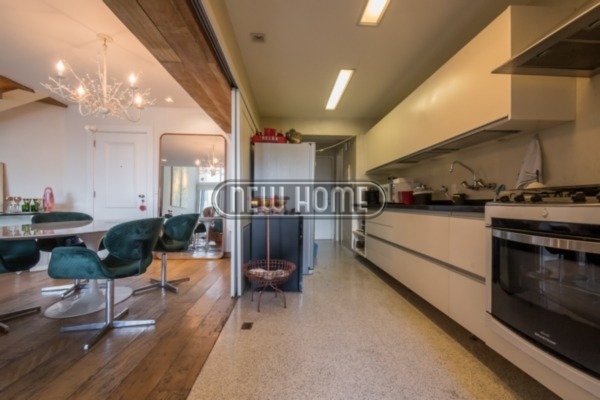 Imagem da propriedade 11