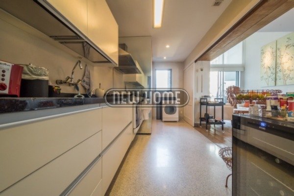 Imagem da propriedade 12