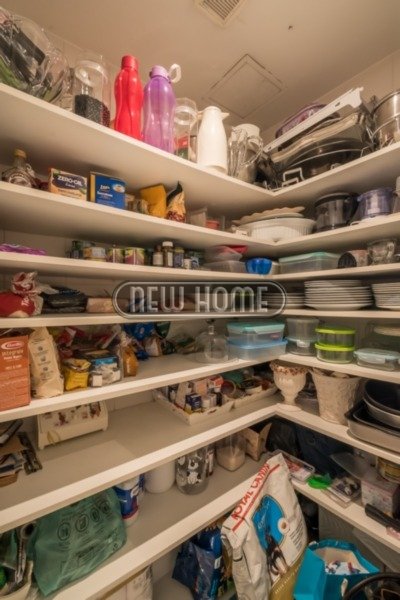 Imagem da propriedade 13