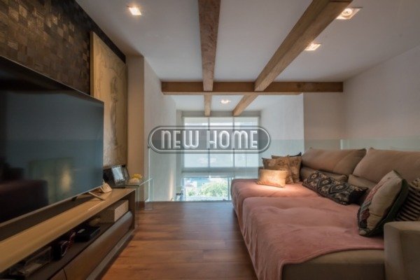 Imagem da propriedade 14