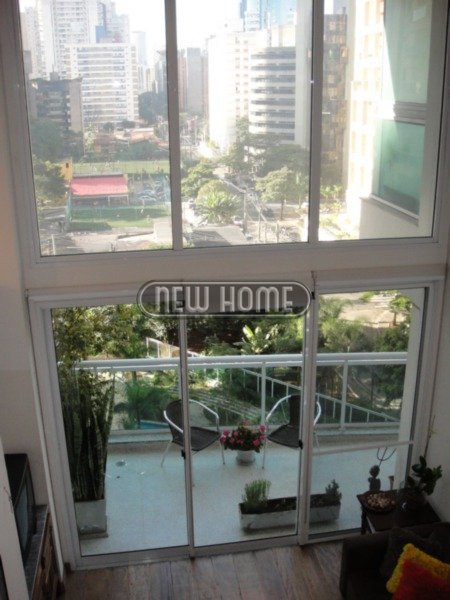 Imagem da propriedade 15