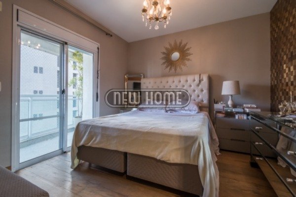 Imagem da propriedade 16