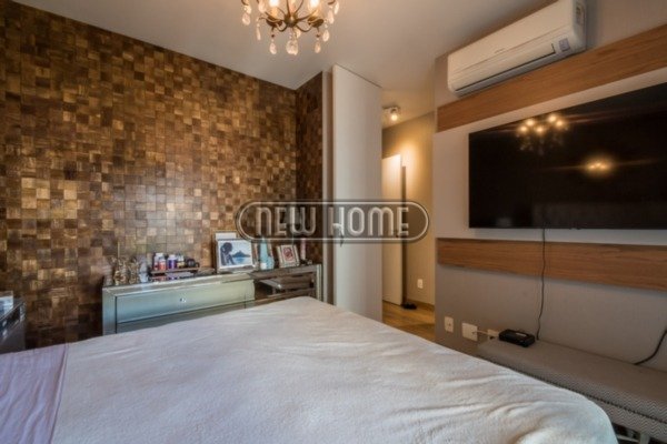 Imagem da propriedade 17