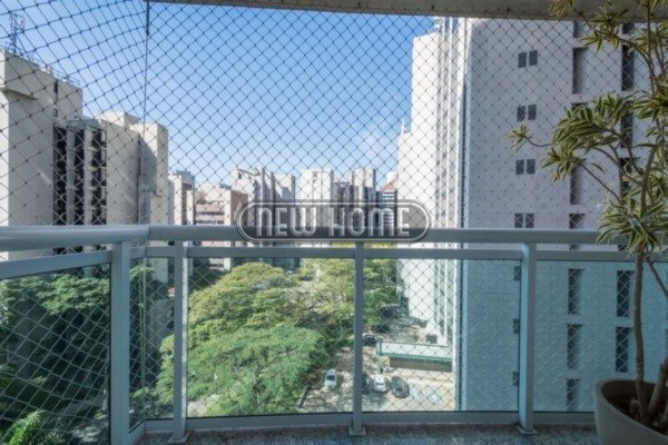 Imagem da propriedade 18