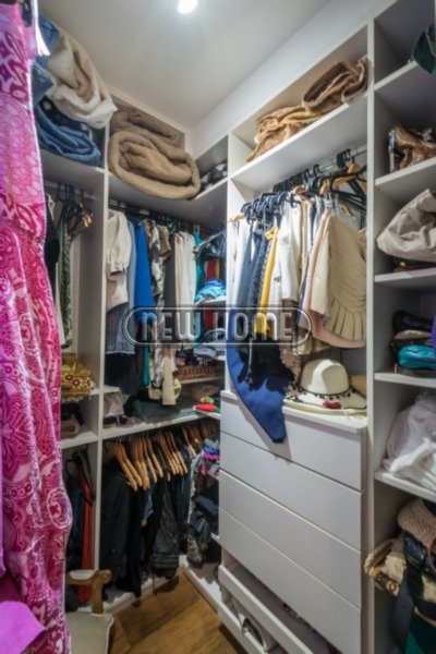 Imagem da propriedade 19