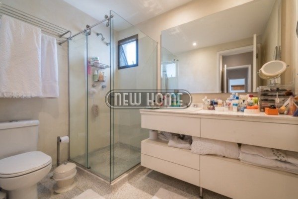 Imagem da propriedade 20