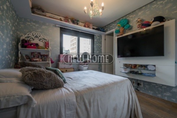 Imagem da propriedade 21