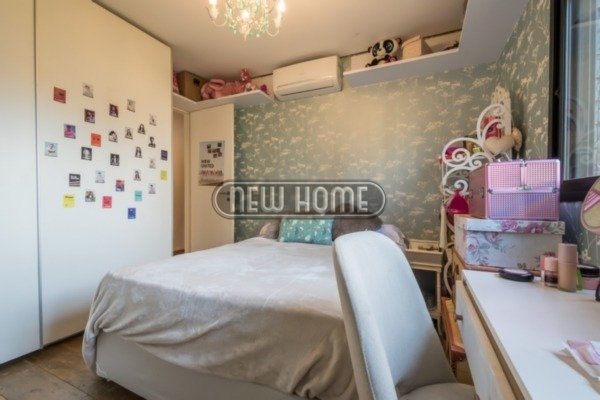 Imagem da propriedade 22