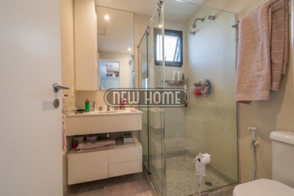 Imagem da propriedade 23