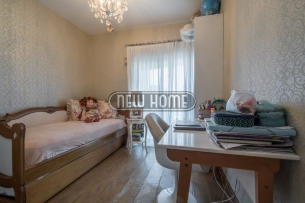 Imagem da propriedade 24