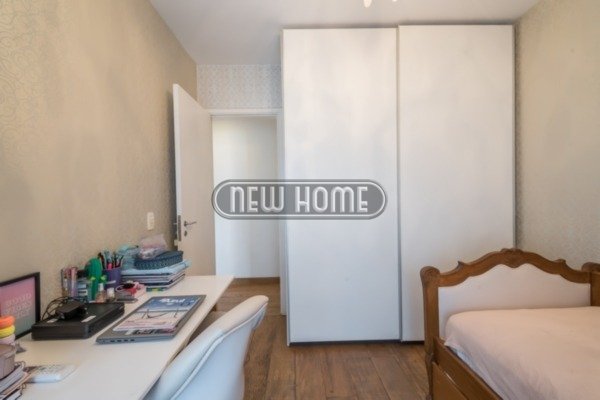 Imagem da propriedade 25