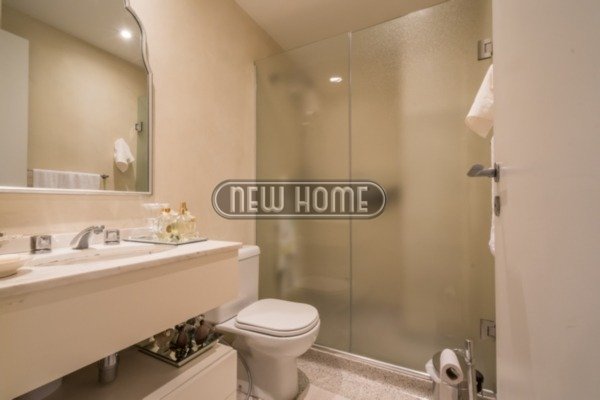 Imagem da propriedade 26