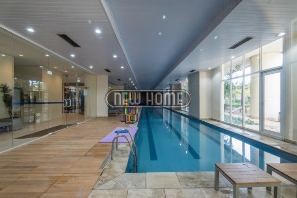 Imagem da propriedade 27