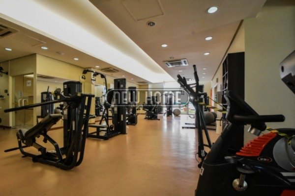 Imagem da propriedade 28