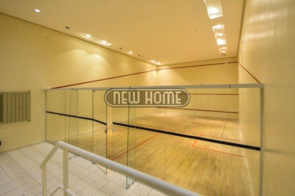 Imagem da propriedade 29